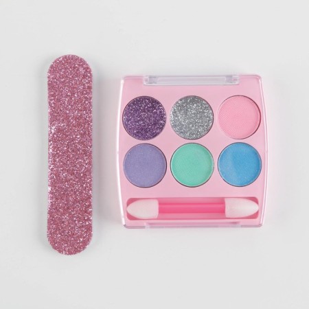 A set of children's cosmetics "Your bright image"-3