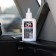 Industrial oil Grand Caratt I-20a, 100 ml