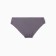 Panties female slips (seamless), purple nachus color, rr 44 (s)