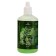 Fertilizer for Grobro hydroponics "Grobro" set of Serious HW, 100ml