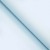 White, blue