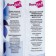 Hygienic gaskets Night Soft, 8 pcs