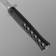 Folding "Palermo" steel 440, handle - steel, 22 cm