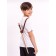 Wooden sword "Caroling", Book