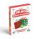 Playing attention "Memo. Find a gift ", 32 figures