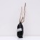 Dining Tree "sterilis", 1 pc, tube, spring 2025