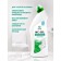 W-GEL plumbing tool, Anti-Rzhavchina, 750 ml
