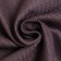 Ethel towel, col. Kapuchino, 40x70 cm, 60% flax, 40% HL, 245 g/m2