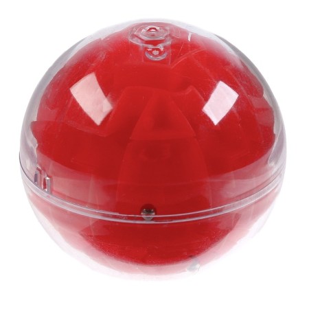 Puzzle "ball"