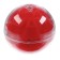 Puzzle "ball"
