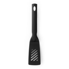 Brabantia Basic blade, black color, 24.8 cm