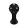 Vilka euro corner with salary 16 and flat for the black cabinet rexant