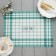 Napkin on the table "Good Time"