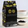Black tea "23/02", with thyme, 50 gr.