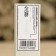 Essential oil "Ilang-Ylang, Rosemary, Mandarin", a set of 3 pcs 10 ml, benpan