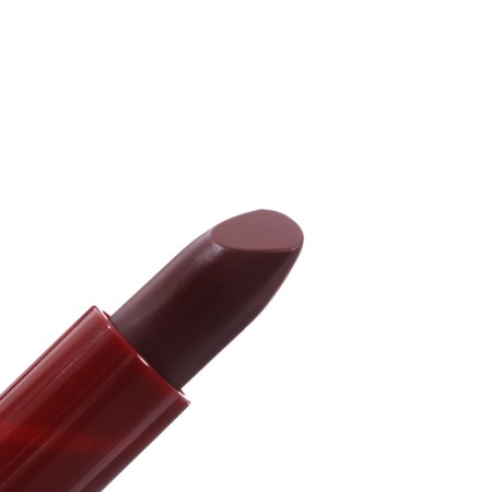Matte lipstick for lips, mix-9