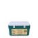 Thermal container "Arctic", 40 l, 64 x 35 x 35.5 cm, green