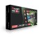 Prefix Smart TV iconbit XDS51K, 2 GB of RAM, 16 GB, Android, Ultra HD, Wi-Fi, HDMI, Black