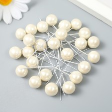 Decor for creativity 