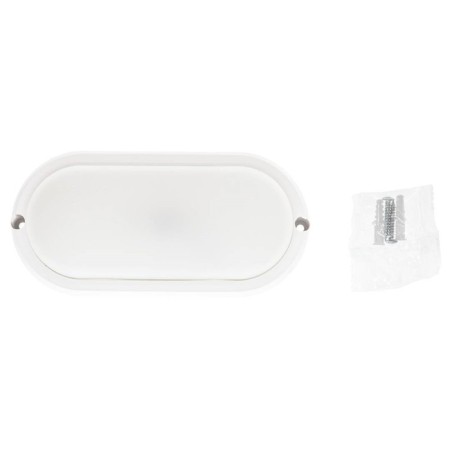 Housing and Utilities Glanzen RPD-0004-15 oval-4