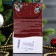 Gift New Year's set Secret Beauty No. 4: hand cream