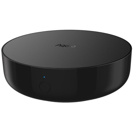 AQARA HUB M2 control center (HM2-G01)-2