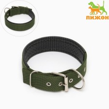 Collar 