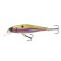 Воблер сусп. LJ Original MINNOW X, 8 см, цвет A03