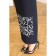 Female suit, size 42