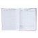 Diary for grades 1-4 "Tender Dreams", solid cover, holography, 48 sheets