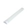 LED LED ECOLA, 20 W, 1600 LM, 6500 K, IP20, 600x75x25 mm