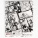 School diary, grade 1-11 in a soft cover, 48 l "Marvel", Avengers
