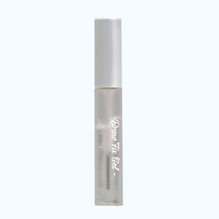 AyouMe Brow Fix Gel eyebrow gel, fixing, transparent, 9 g-1