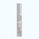 AyouMe Brow Fix Gel eyebrow gel, fixing, transparent, 9 g