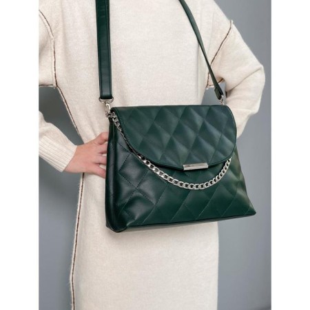 Female bag Madera claim.-4
