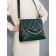 Female bag Madera claim.