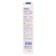 Dental brush D.I.E.S. Sensitive, soft