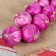 Flood "Link of onions" 12 bulbs, mix