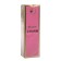 Women's toilet water CHANTERELLE CHARM, 55 ml