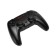 Gampad Xtrike Me GP-51, wireless, for PS4, Bluetooth, 600 mAh, black