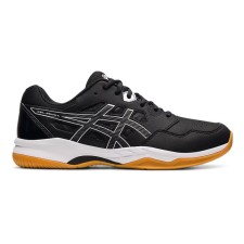 Кроссовки волейбольные мужские Asics Gel-Renma 10 1071A068 002, размер 10,5 US