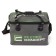 Universal Bag Feeder Concept EVA 400x300x250