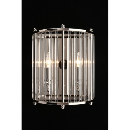 Wall lamp (sconces) Joanna E14 80W-15