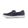 Demolitions for children, size 37, blue color