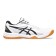 Sneakers Volleyball Men's ASICS UPCOURT 5, size 10.5 (1071A086 103)