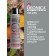 DEONICA for MEN Efficiency and Safety Antiperspirant, 150 ml
