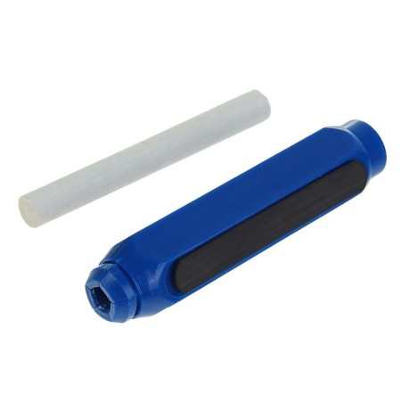 Holder for chagging, with magnet, d = 1 cm, mix-2