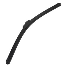 Avs Basic Line BL-19, 19 