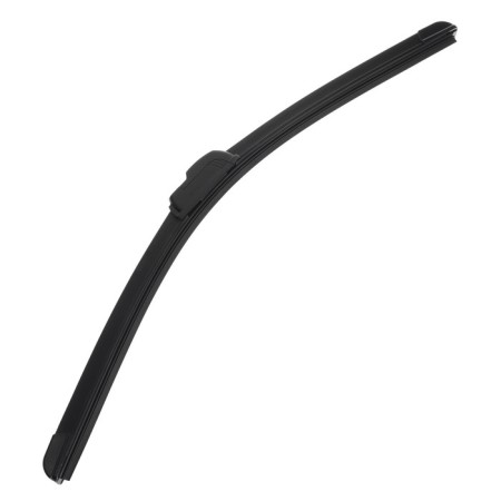 Avs Basic Line BL-19, 19 "/ 480 mm, frameless wiper brush