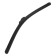 Avs Basic Line BL-19, 19 "/ 480 mm, frameless wiper brush